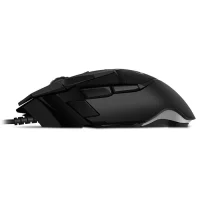 Игровая мышь SVEN RX-G975 фото 5